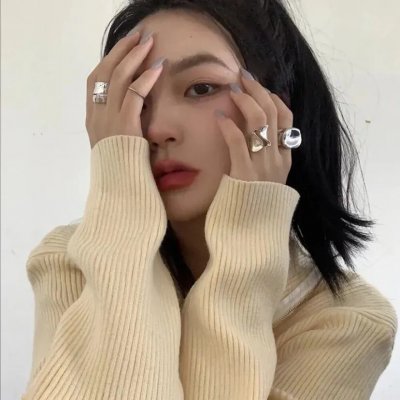 鲁班异闻录