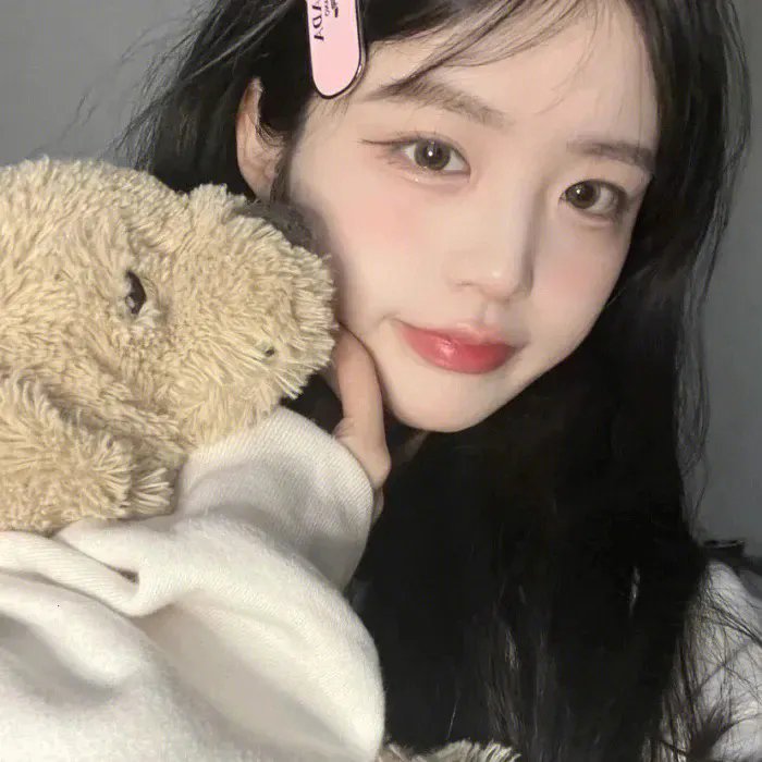 无口的森田小姐第二季