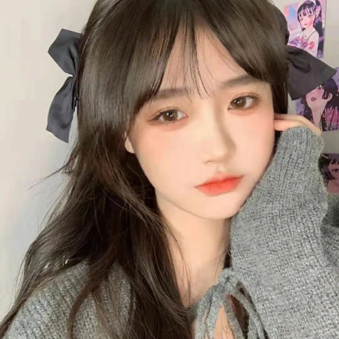 俗女养成记闽南语版