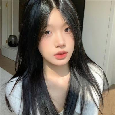 激情男子汉