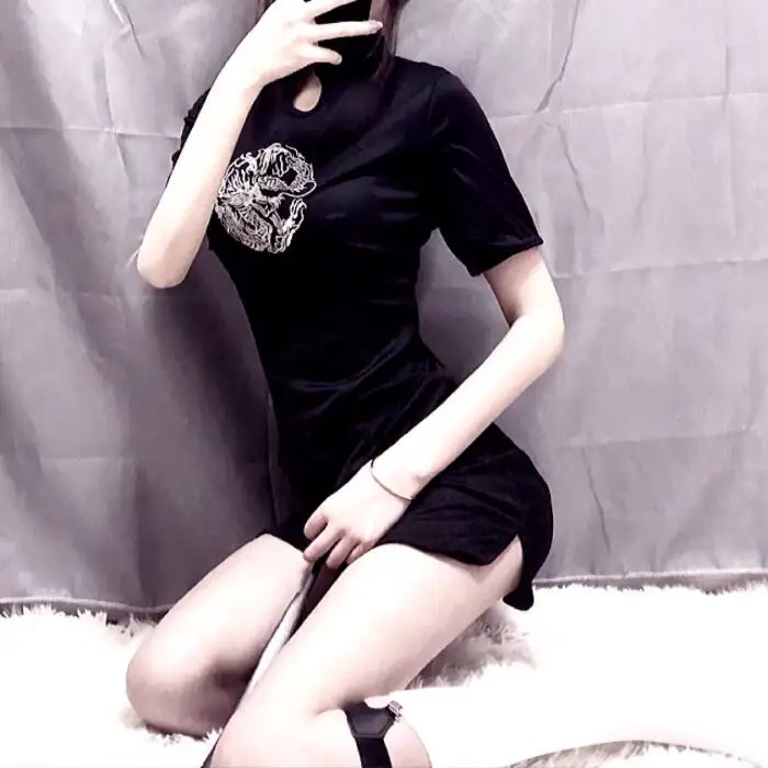 学校大屠杀