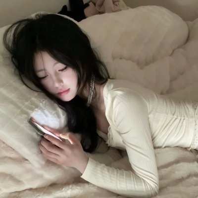 漫长的路