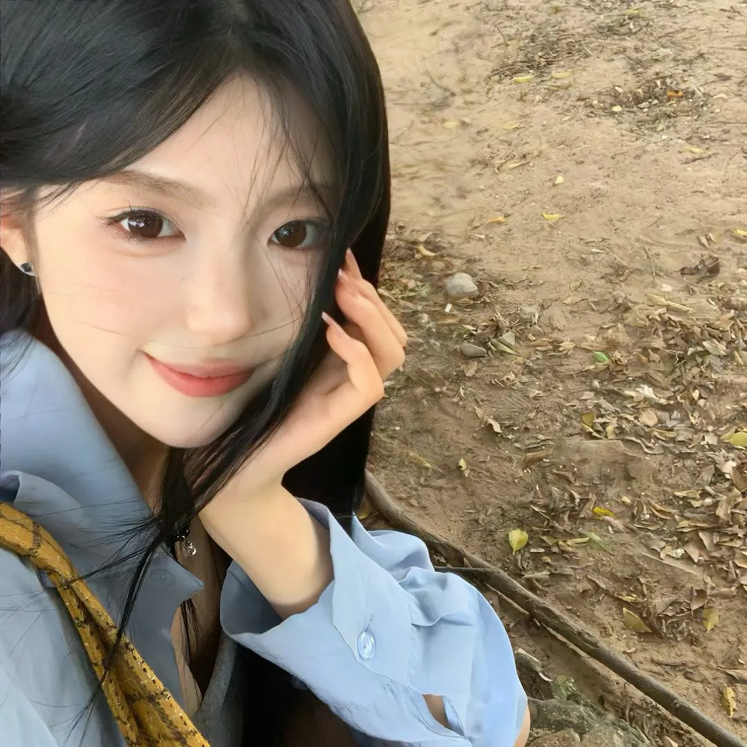我的陌生父亲