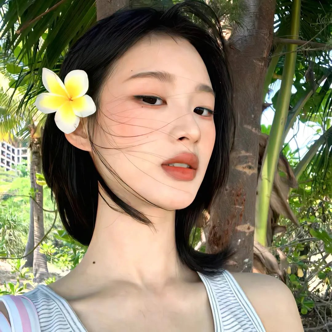 爱上费加罗