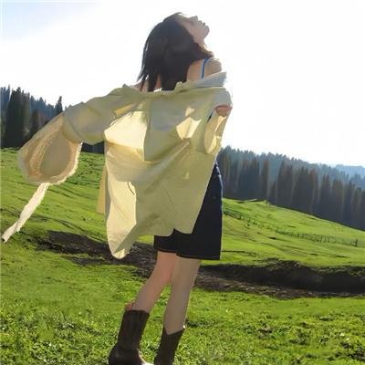 一起一起