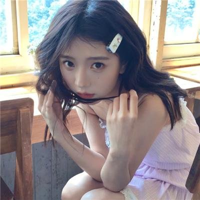 后翼弃兵