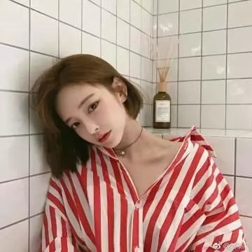 巴黎我爱你
