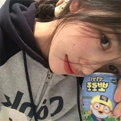 男欢女爱续集:20年后
