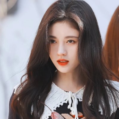 富巴里