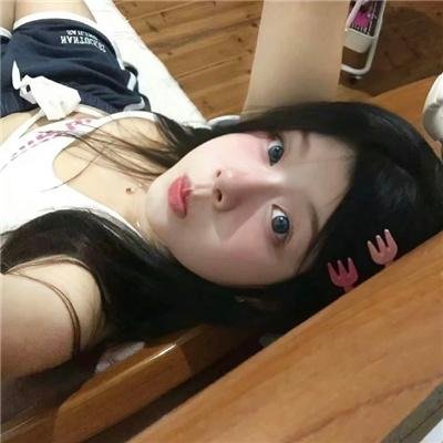 灵体盛宴