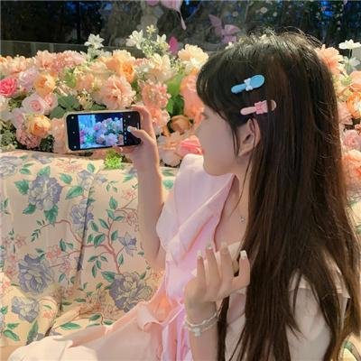 在首领猎人的土地上