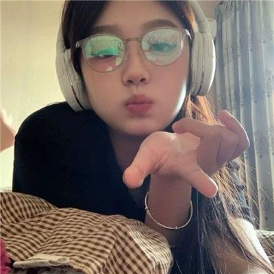 码头风云