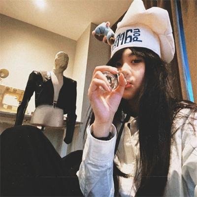 怪妳过分美丽