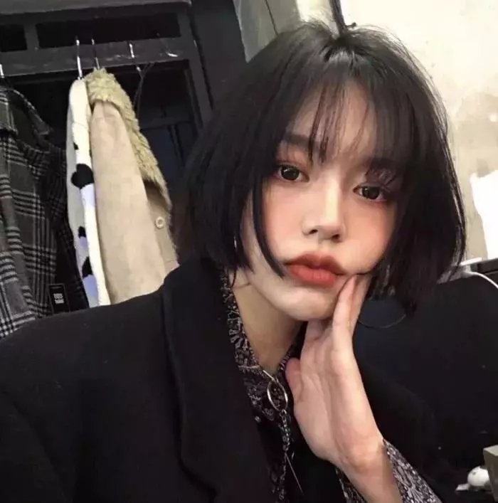 机器情人梦