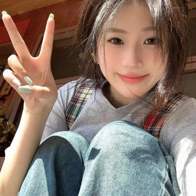 香闺秘艳