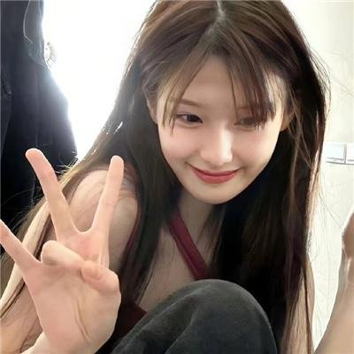 执斧人