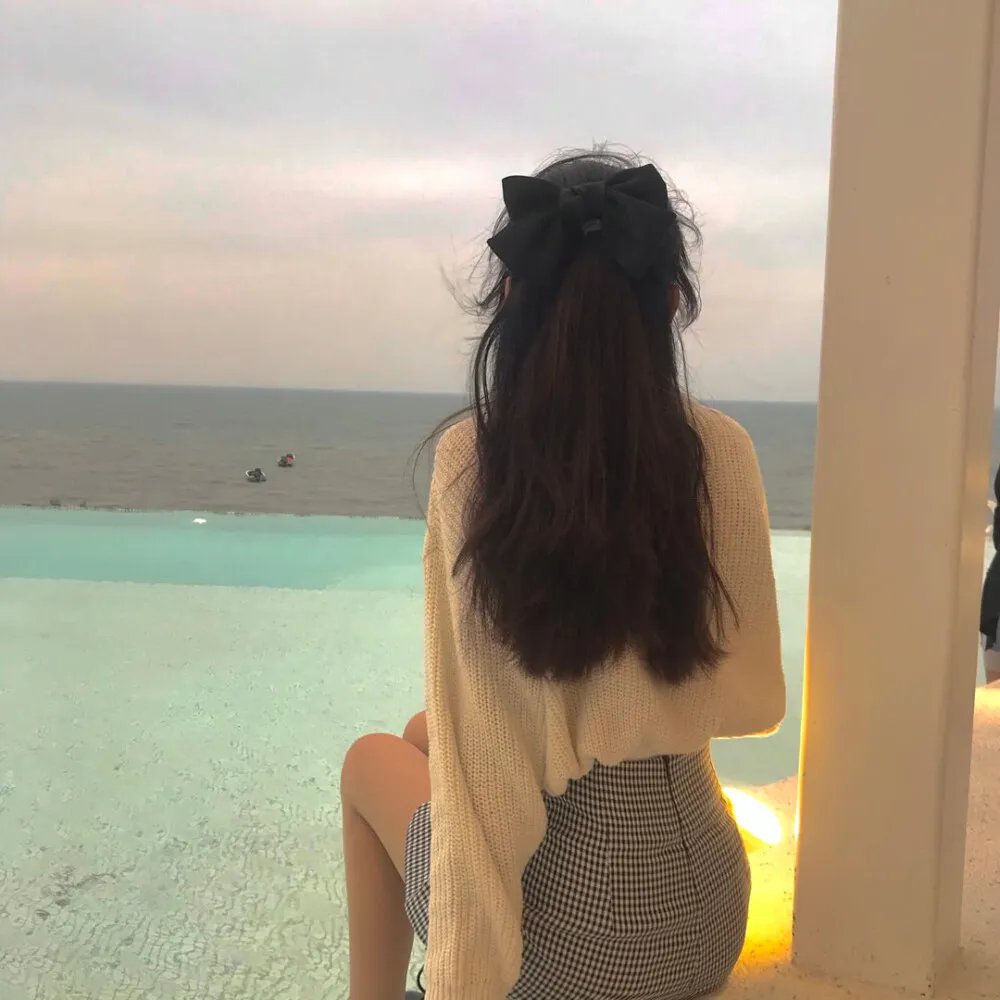 现代灰姑娘