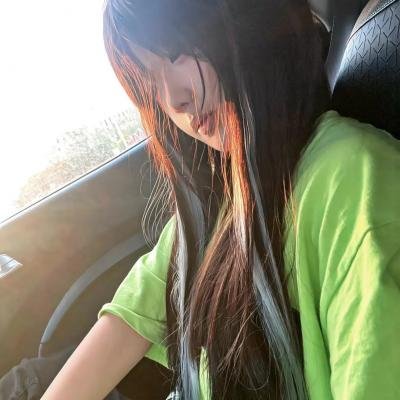 婉丽