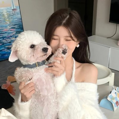 承诺大海的老师