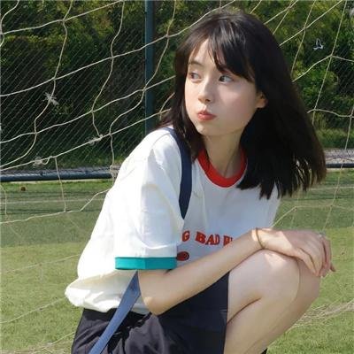 你的口袋藏把枪