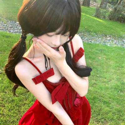 无名之辈